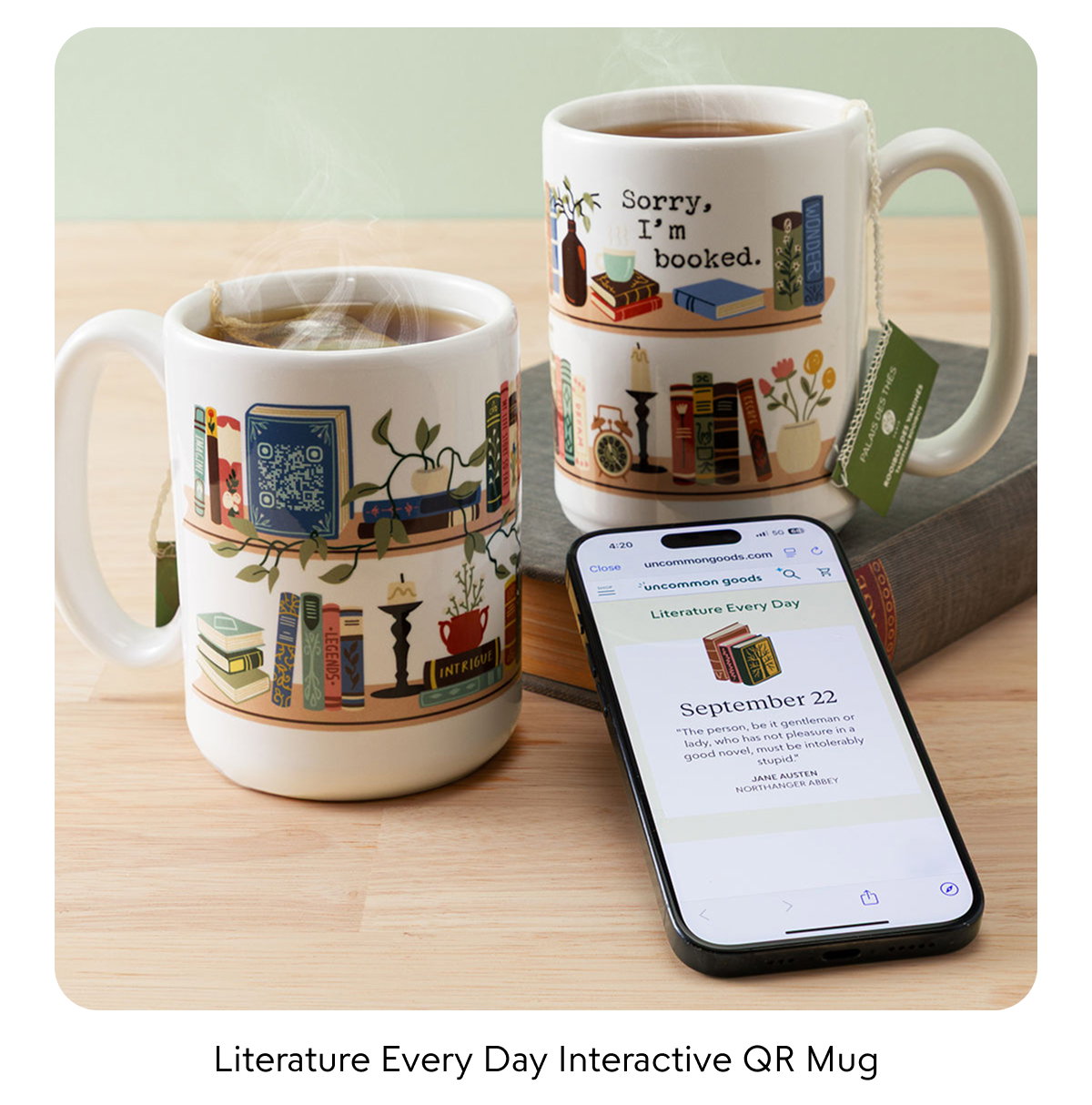 literature-every-day-interactive-qr-mug