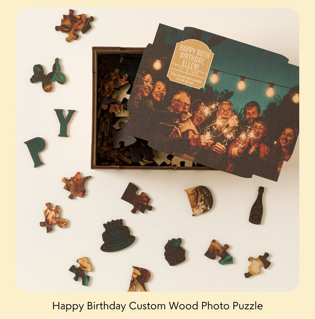 happy-birthday-custom-wood-photo-puzzle