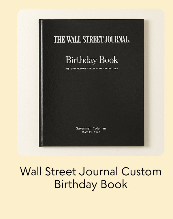 wall-street-journal-custom-birthday-book