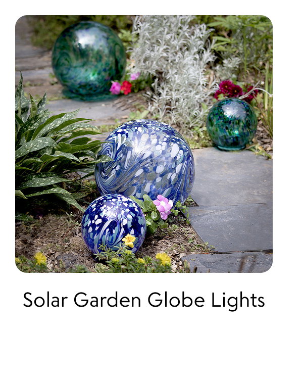 solar-garden-globe-lights