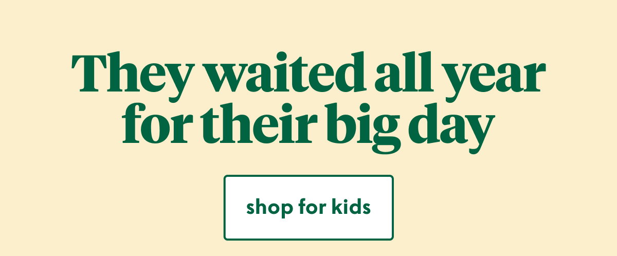 gifts-for-kids