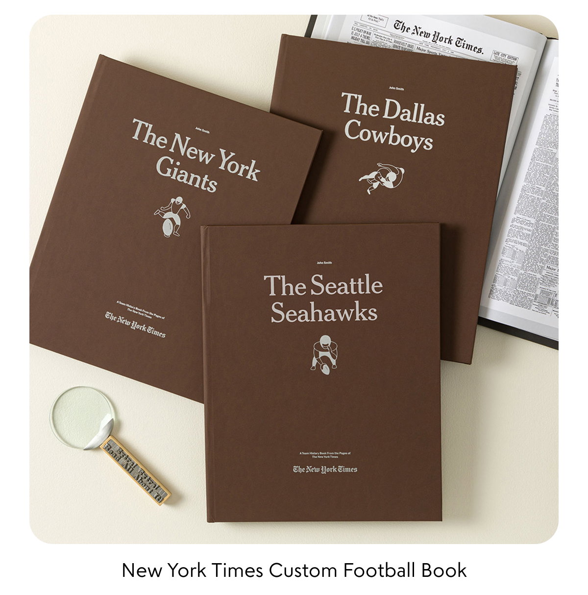 new-york-times-custom-football-book