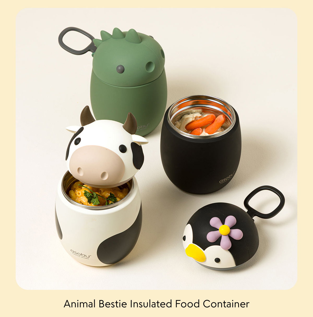 animal-bestie-insulated-food-container