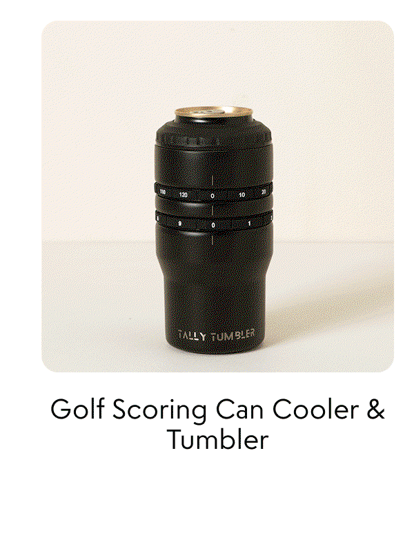 golf-scoring-can-cooler-tumbler