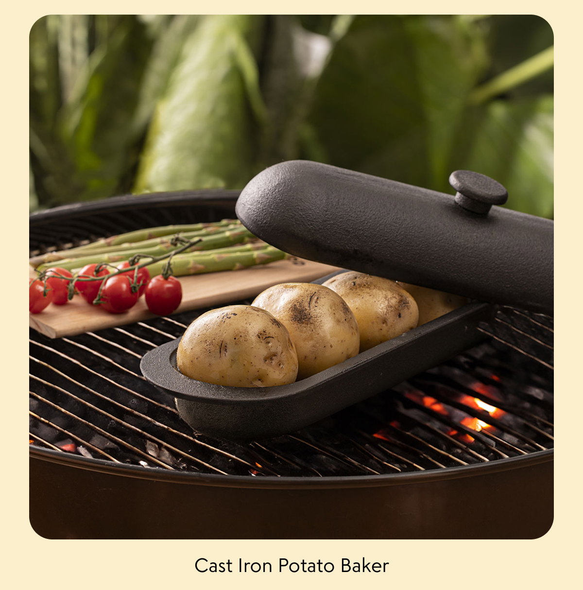 cast-iron-potato-baker