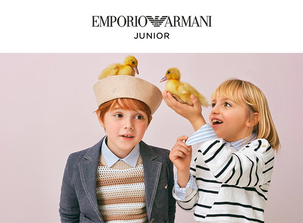 Armani