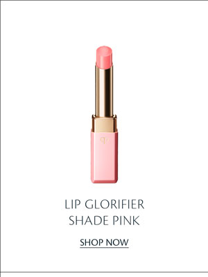 Shop lip Glorifier.