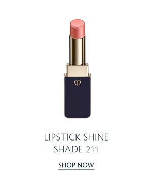 Shop Lipstick Shine.