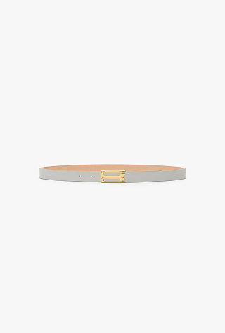 Dorian Frame Belt