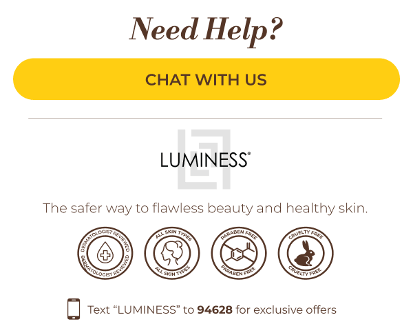Need Help? Chat with us.