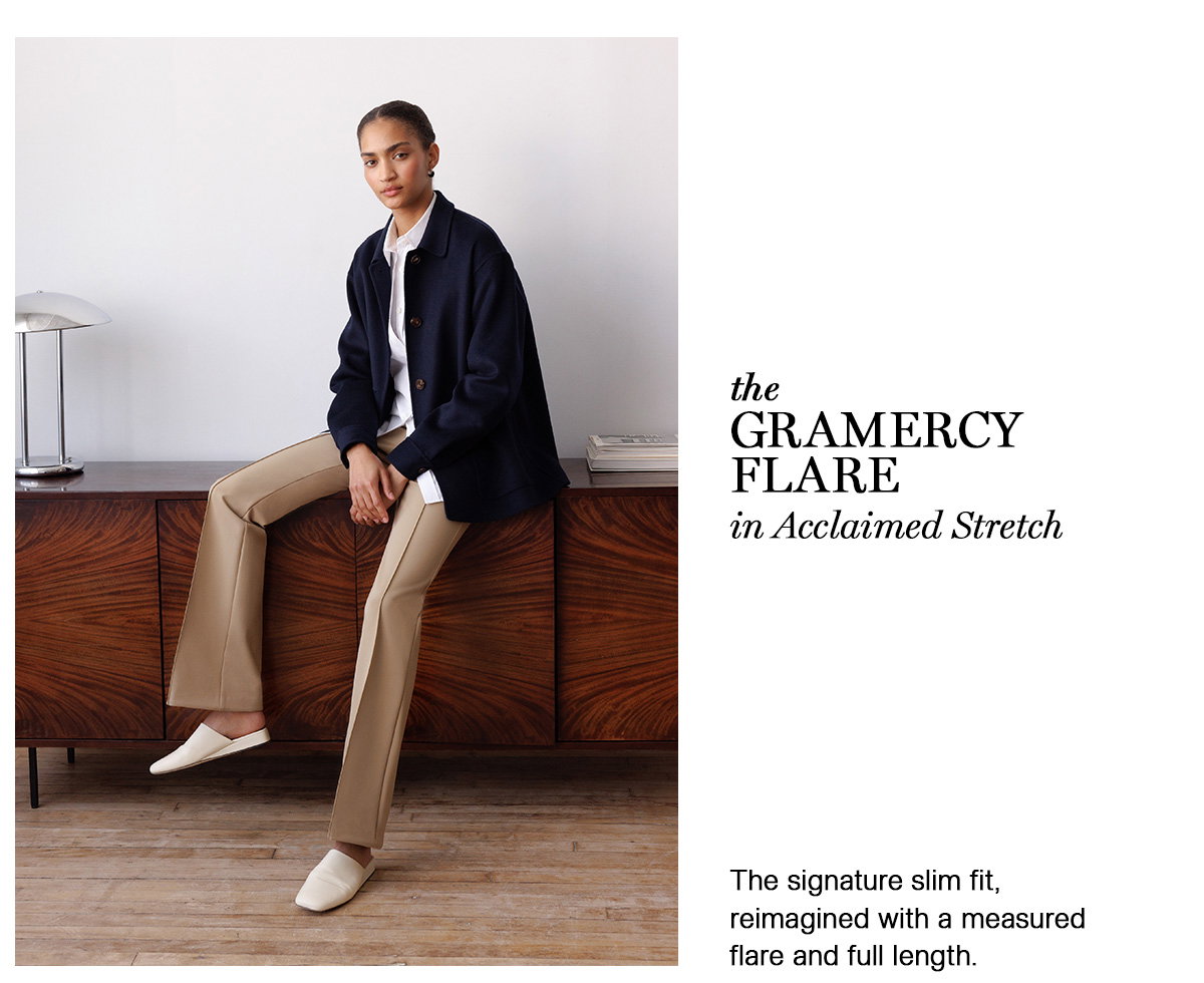 Image3_Gramercy