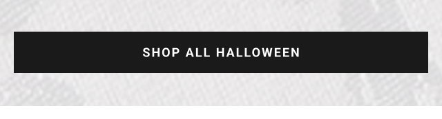shop all halloween