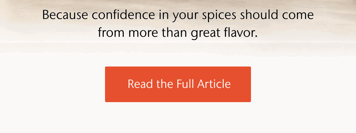 Read the Full Article