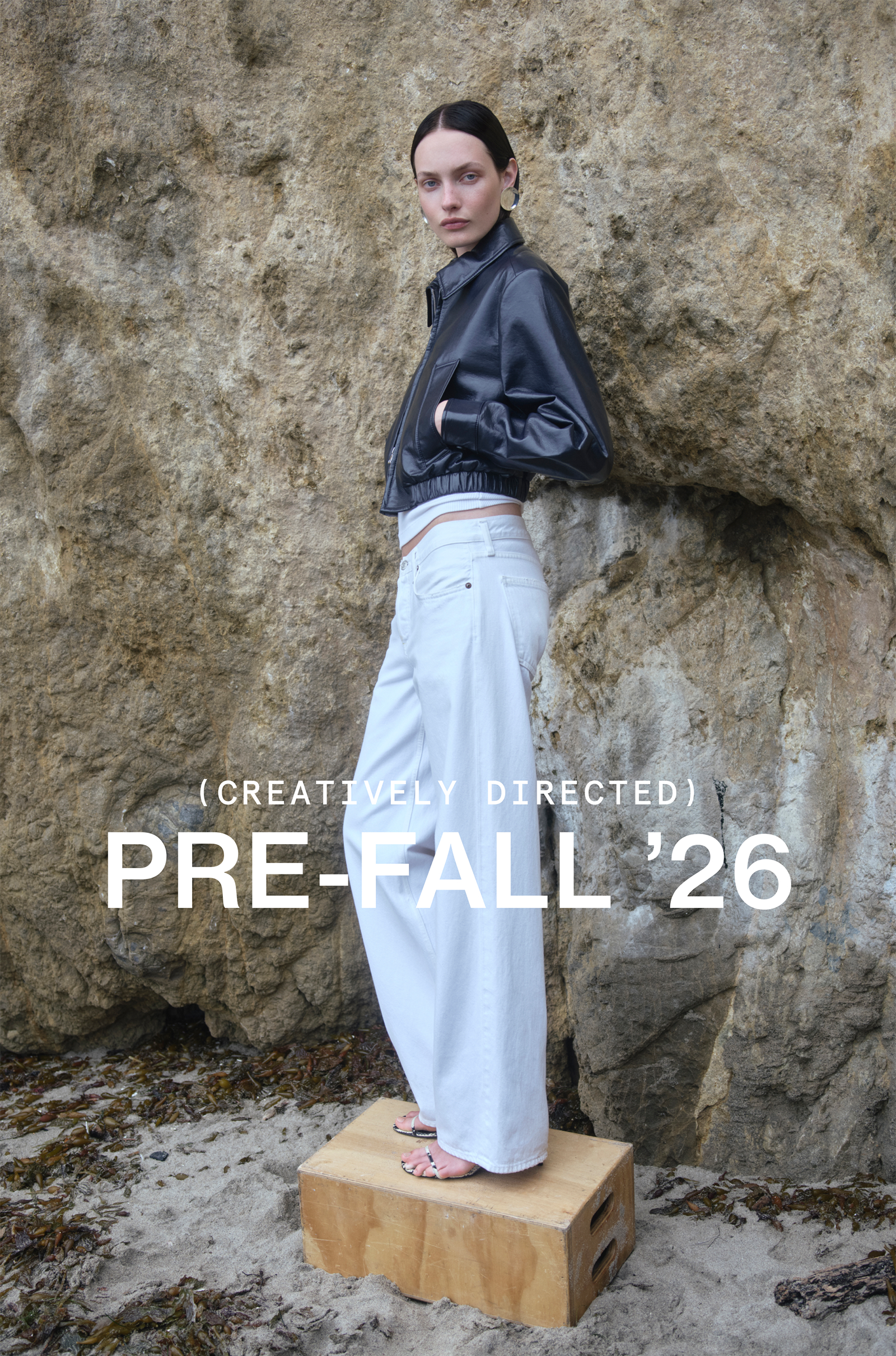 Pre-Fall 26