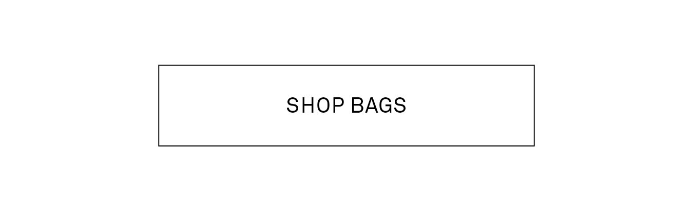 Shop Bags