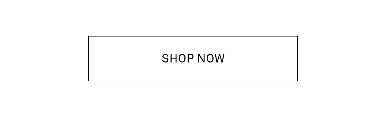 Shop New In