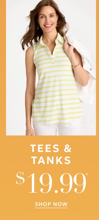 SHOP DRESSES