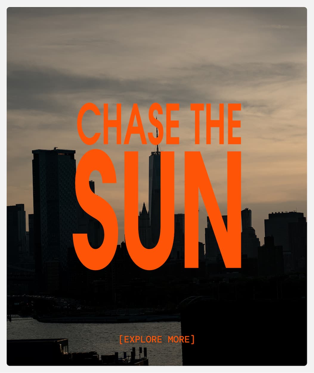 Chase the Sun: Shop 2026 Summer New Arrivals