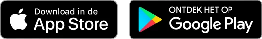 app_download