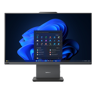 ThinkCentre Neo 55a Gen 6 (24” AMD) AIO