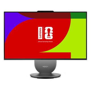 Yoga AIO (27", 11)
