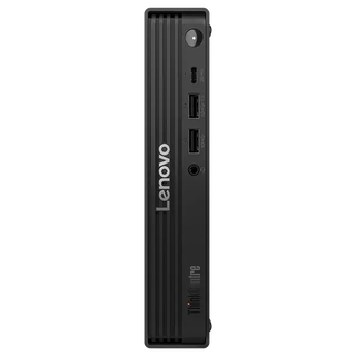 ThinkCentre M90q Gen 6