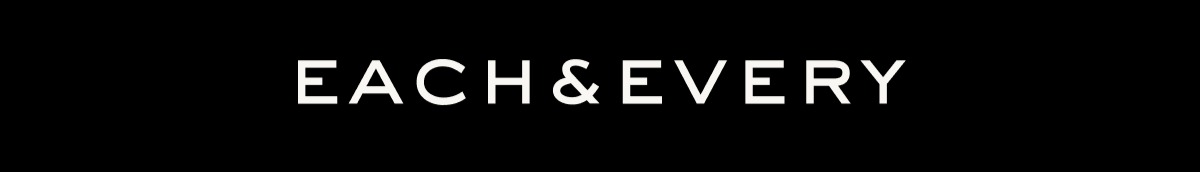 eachandevery logo