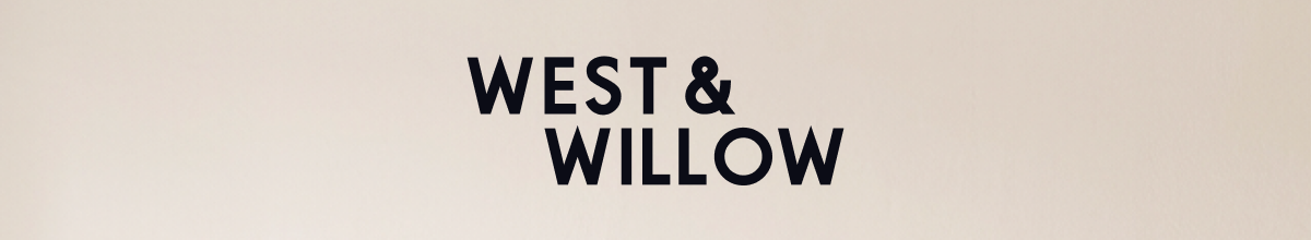 West & Willow