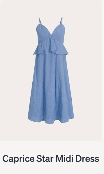 Shop Up to 70 Off Sale Dresses