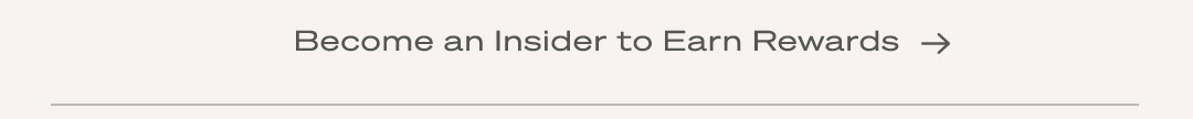Become a Splendid Insider