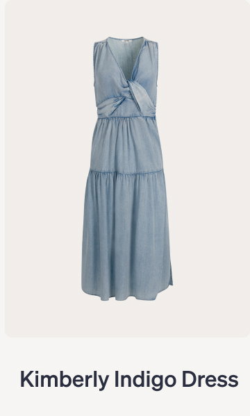 Shop Up to 70 Off Sale Dresses