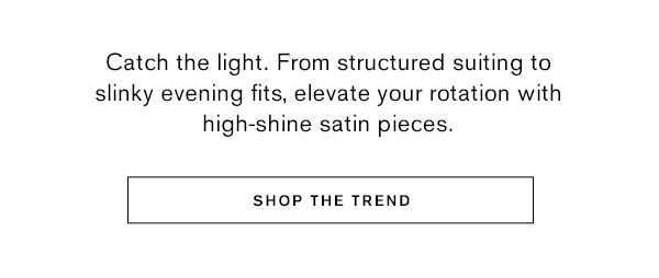 Shop Women's Silk Clothing