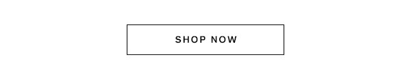 Shop Women's Clothing