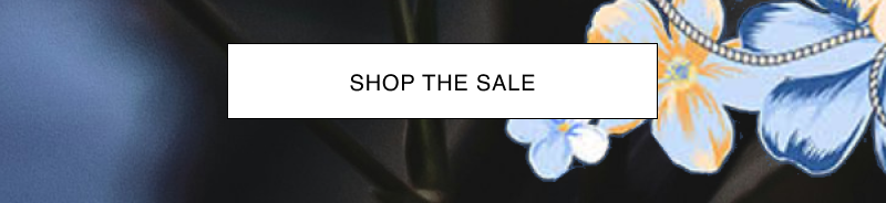 Shop the sale 
