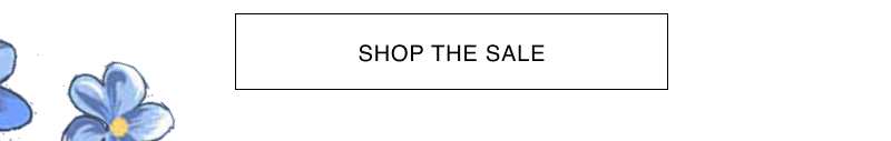 Shop the Sale