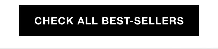 Check all best-sellers 1