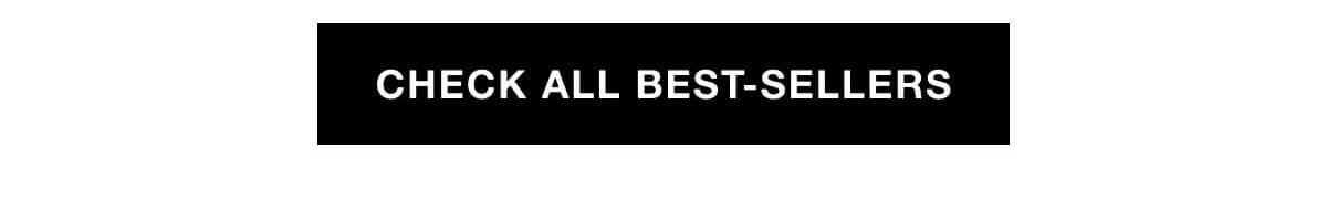 Check all best-sellers