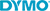 dymo
