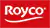 royco