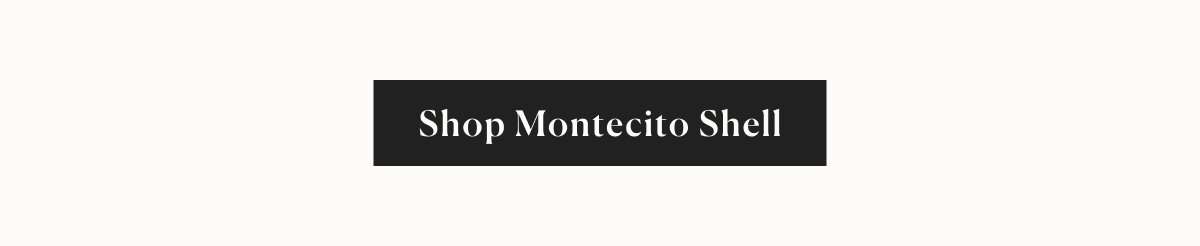 shop montecito shell