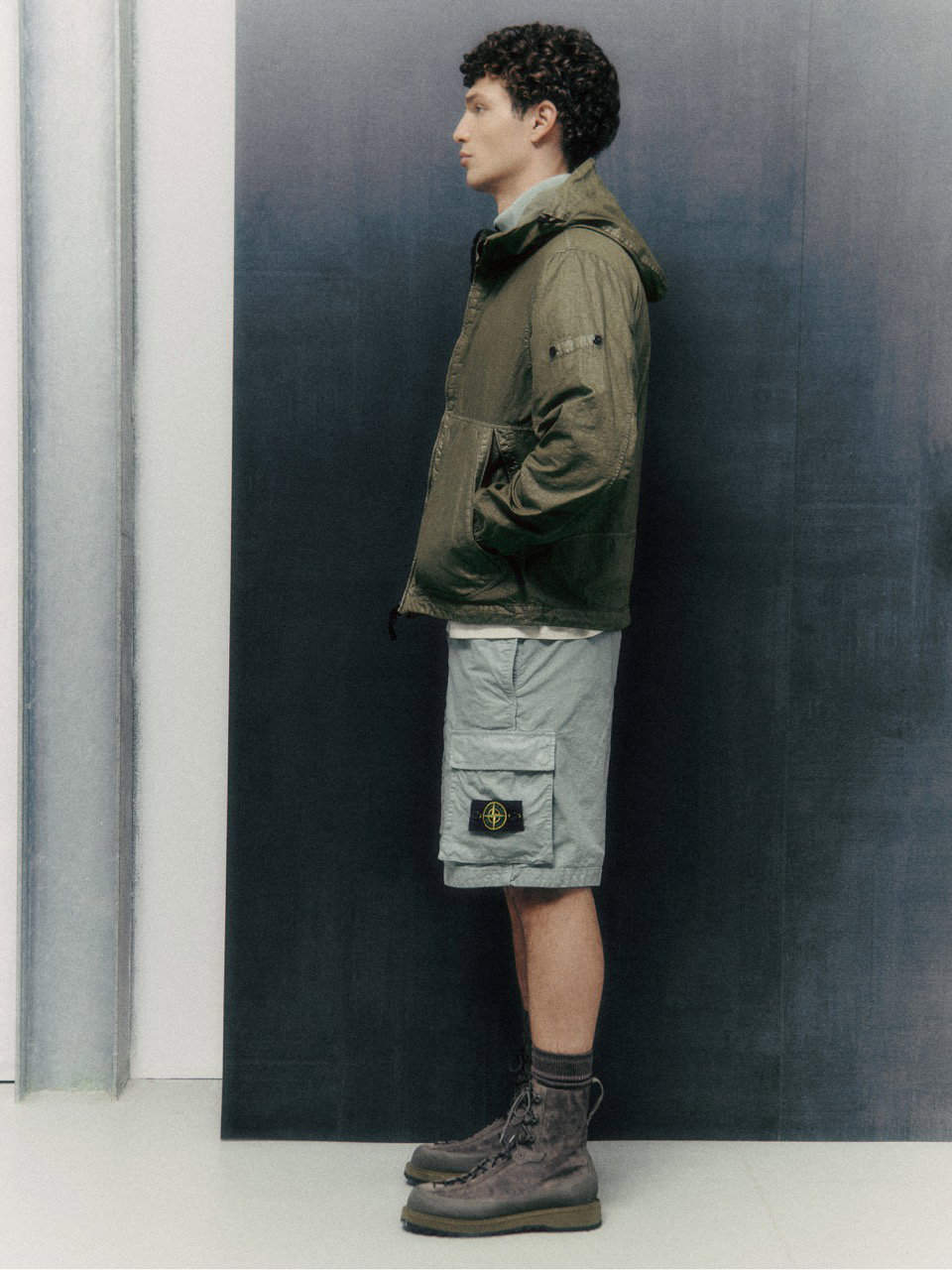 Stone Island
