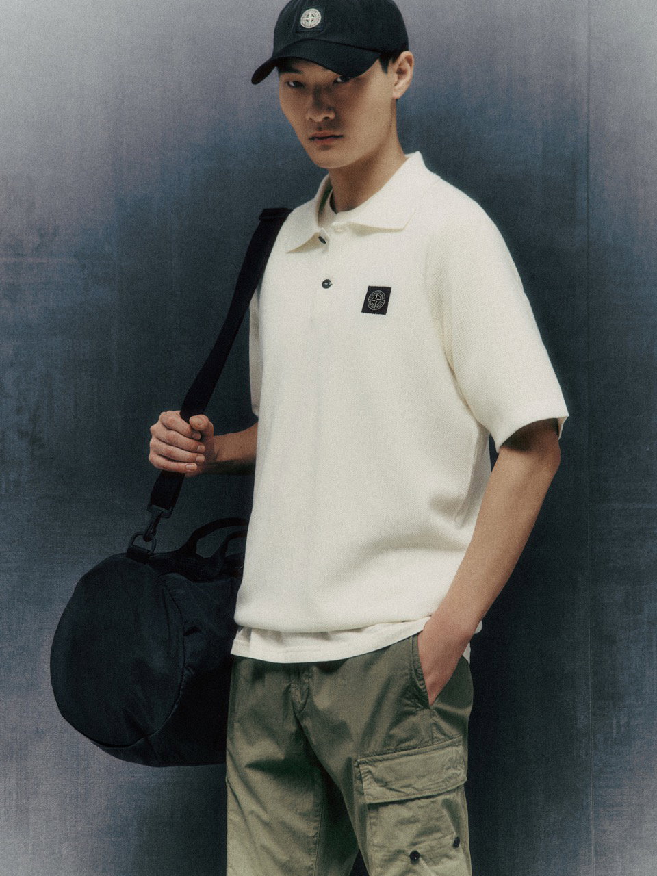 Stone Island