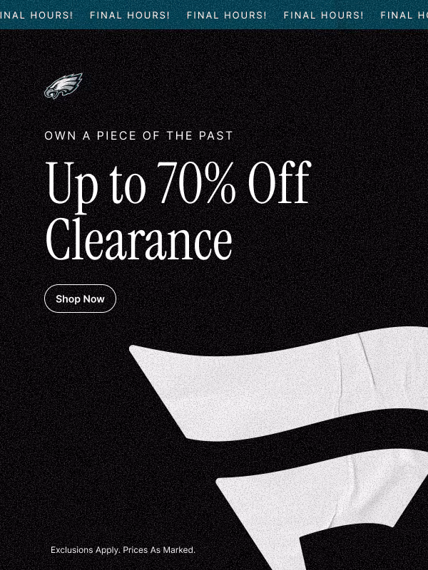 Shop Now