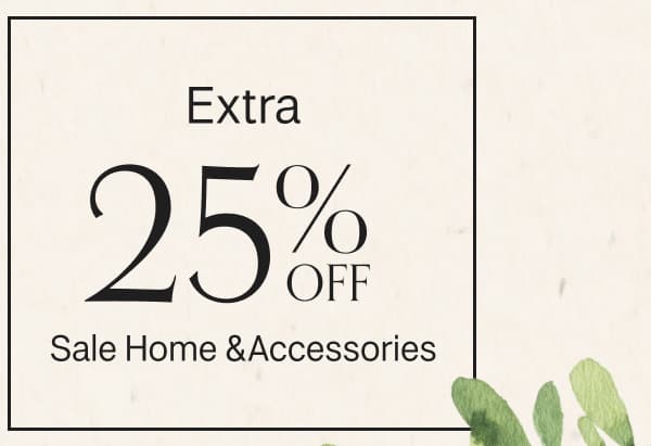  Summer Savings Sale