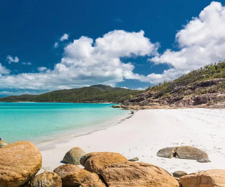 Get more trip for less with packages under AU$999