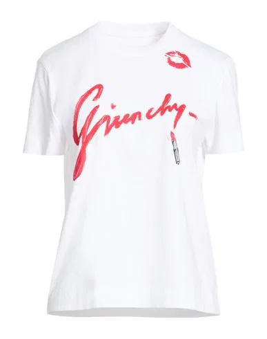 GIVENCHY