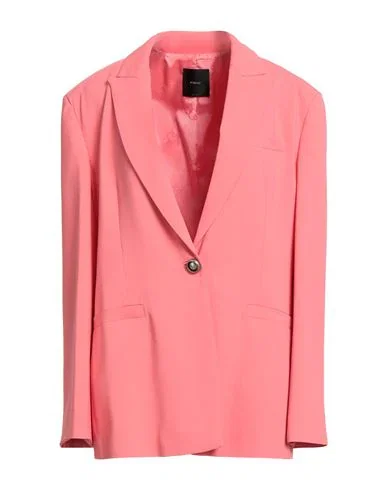 PINKO