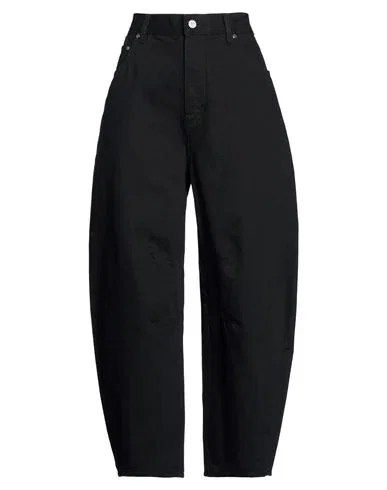 HELMUT LANG