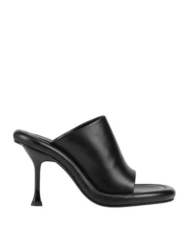 JW ANDERSON