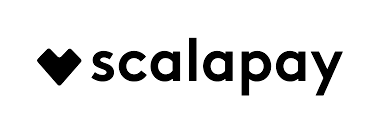 Scalapay